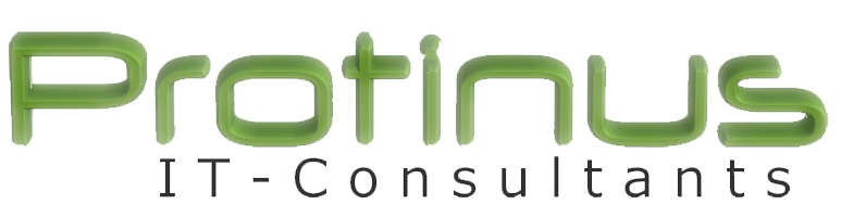 Protinus IT-Consultants